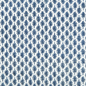 Kravet Basics 36132-51 by Kravet Basics Fabric
