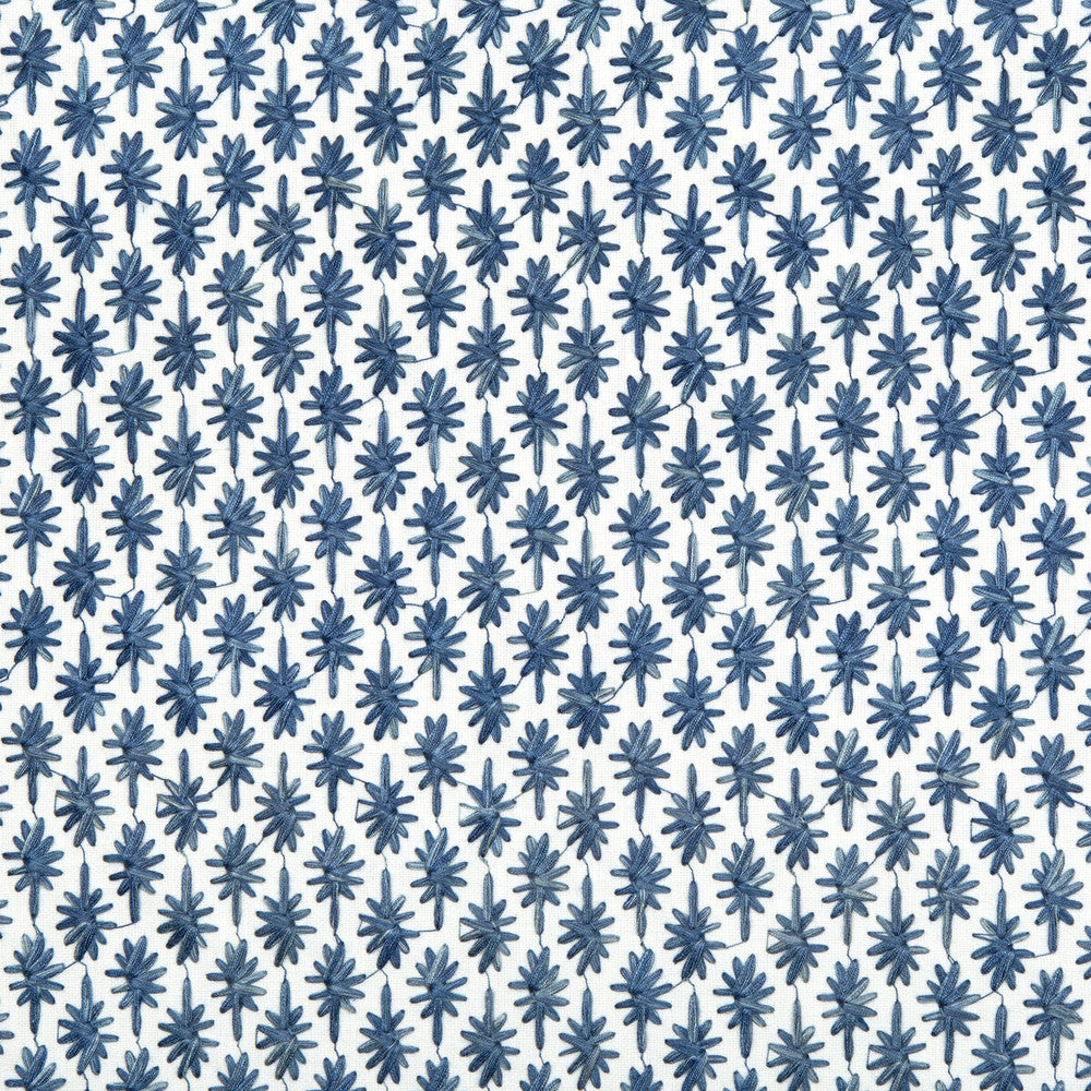 36132-51 by Kravet Basics Fabric COTTON - 50%;POLYESTER - 50% India HEAVY Horizontal: 1.1 and Vertical: 1.2 52 - Fabric Carolina -