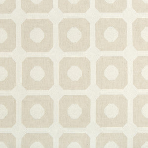 Kravet Basics 36133-1 by Kravet Basics Fabric