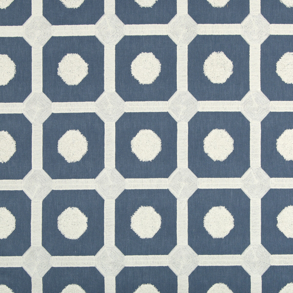 36133-51 by Kravet Basics Fabric POLYESTER - 68%;LINEN - 21%;COTTON - 11% India HEAVY Horizontal: 4.5 and Vertical: 4.7 52 - Fabric Carolina -