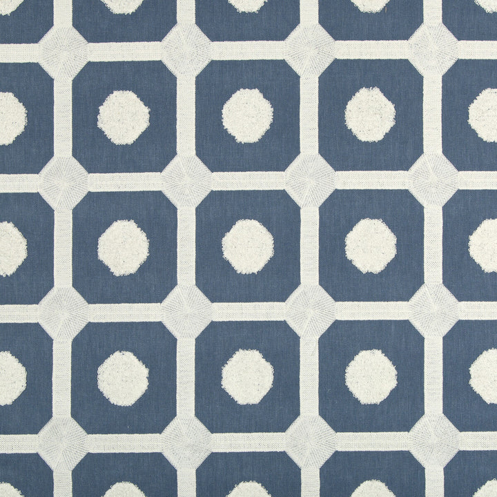 36133-51 by Kravet Basics Fabric POLYESTER - 68%;LINEN - 21%;COTTON - 11% India HEAVY Horizontal: 4.5 and Vertical: 4.7 52 - Fabric Carolina -