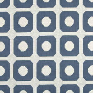 Kravet Basics 36133-51 by Kravet Basics Fabric