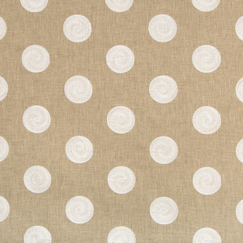 Kravet Basics 36134-16 by Kravet Basics Fabric Kravet Basics Fabric Kravet Basics 36134-16Fabric COTTON - 52%;POLYESTER - 48% India </p><p>Repeat: H: 6.5, V: 4.75 52 - Fabric Carolina -