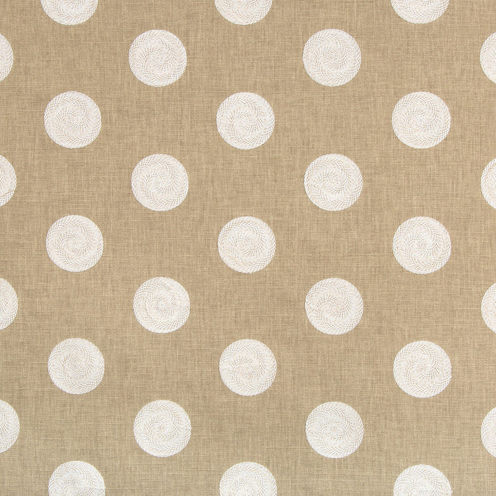 Kravet Basics 36134-16 by Kravet Basics Fabric Kravet Basics Fabric Kravet Basics 36134-16Fabric COTTON - 52%;POLYESTER - 48% India </p><p>Repeat: H: 6.5, V: 4.75 52 - Fabric Carolina -