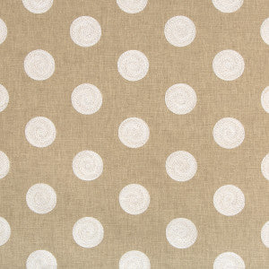 Kravet Basics 36134-16 by Kravet Basics Fabric