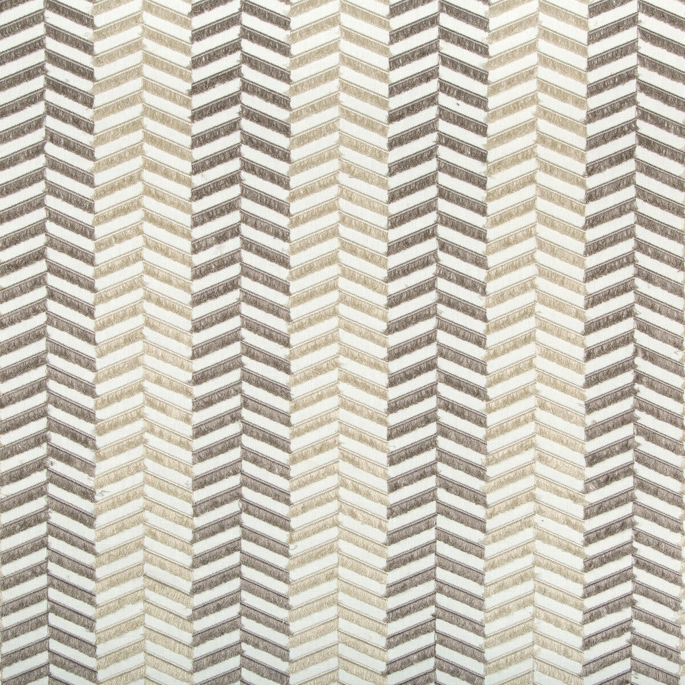 36135-16 by Kravet Basics Fabric COTTON - 50%;POLYESTER - 50% India HEAVY Horizontal: 6.5 and Vertical: 0.9 52 - Fabric Carolina -