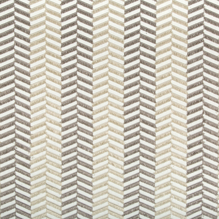 36135-16 by Kravet Basics Fabric COTTON - 50%;POLYESTER - 50% India HEAVY Horizontal: 6.5 and Vertical: 0.9 52 - Fabric Carolina -