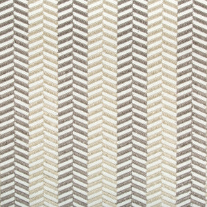 Kravet Basics 36135-16 by Kravet Basics Fabric