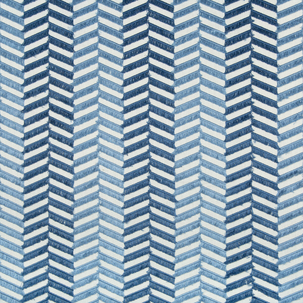 36135-51 by Kravet Basics Fabric COTTON - 50%;POLYESTER - 50% India HEAVY Horizontal: 6.5 and Vertical: 0.9 52 - Fabric Carolina -