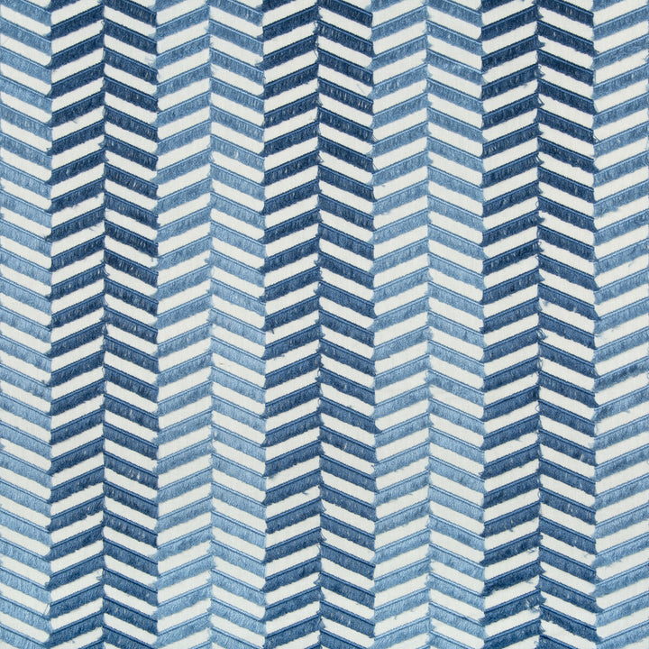 36135-51 by Kravet Basics Fabric COTTON - 50%;POLYESTER - 50% India HEAVY Horizontal: 6.5 and Vertical: 0.9 52 - Fabric Carolina -