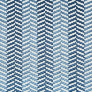 Kravet Basics 36135-51 by Kravet Basics Fabric