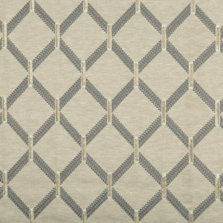 36136-11 by Kravet Basics Fabric POLYESTER - 71%;COTTON - 29% India HEAVY Horizontal: 4.5 and Vertical: 6 52 - Fabric Carolina -