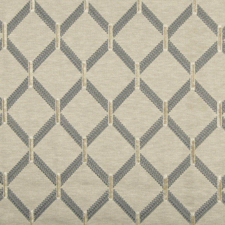 36136-11 by Kravet Basics Designer Fabric POLYESTER - 71%;COTTON - 29% India HEAVY Horizontal: 4.5 and Vertical: 6 52 - Swanky Fabrics -