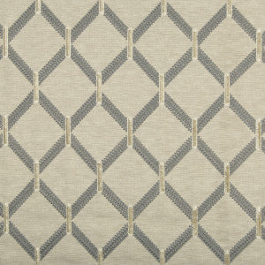 Kravet Basics 36136-11 by Kravet Basics Fabric