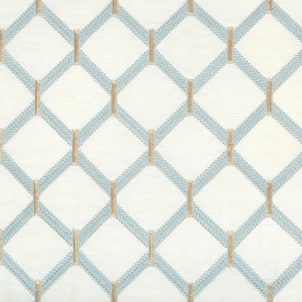 36136-15 by Kravet Basics Fabric POLYESTER - 71%;COTTON - 29% India HEAVY Horizontal: 4.5 and Vertical: 6 52 - Fabric Carolina -