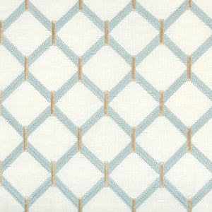 Kravet Basics 36136-15 by Kravet Basics Fabric