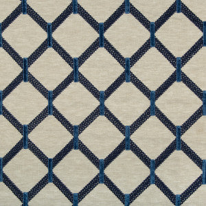 Kravet Basics 36136-516 by Kravet Basics Fabric
