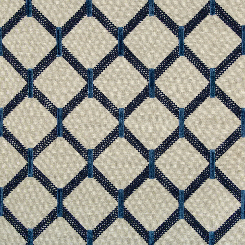 36136-516 by Kravet Basics Fabric POLYESTER - 71%;COTTON - 29% India HEAVY Horizontal: 4.5 and Vertical: 6 52 - Fabric Carolina -