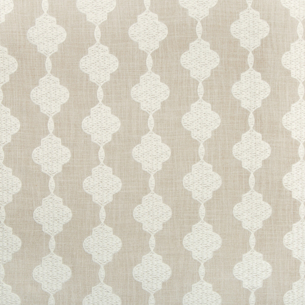 Kravet Basics 36137-1 by Kravet Basics Fabric Kravet Basics Fabric Kravet Basics 36137-1Fabric POLYESTER - 72%;OTHER - 28% India </p><p>Repeat: H: 7.4, V: 4.7 52 - Fabric Carolina -