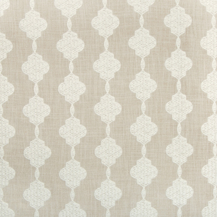 36137-1 by Kravet Basics Fabric POLYESTER - 72%;OTHER - 28% India HEAVY Horizontal: 7.4 and Vertical: 4.7 52 - Fabric Carolina -