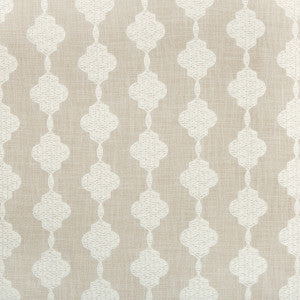 Kravet Basics 36137-1 by Kravet Basics Fabric