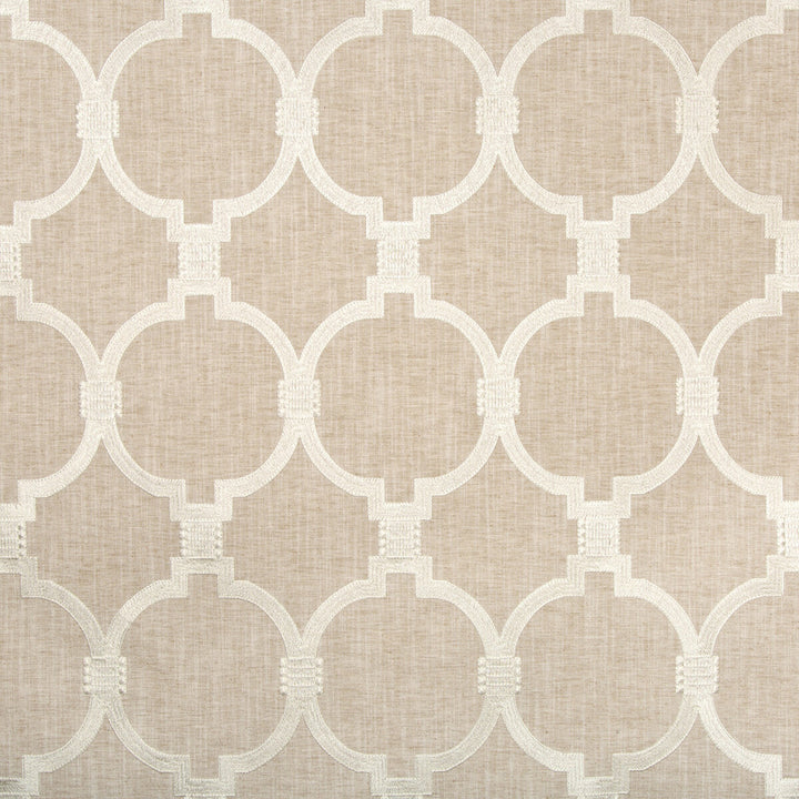 36138-1 by Kravet Basics Fabric POLYESTER - 82%;COTTON - 11%;LINEN - 7% India MEDIUM Horizontal: 6.7 and Vertical: 9.1 52 - Fabric Carolina -
