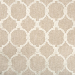 Kravet Basics 36138-1 by Kravet Basics Fabric