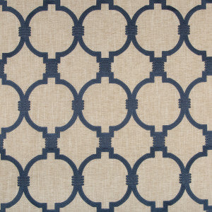 Kravet Basics 36138-516 by Kravet Basics Fabric