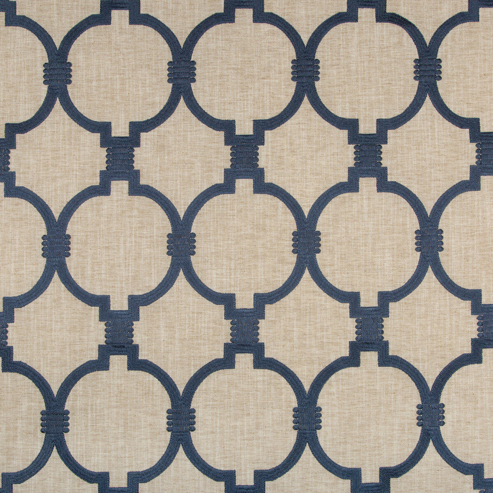 36138-516 by Kravet Basics Fabric POLYESTER - 82%;COTTON - 11%;LINEN - 7% India MEDIUM Horizontal: 6.7 and Vertical: 9.1 52 - Fabric Carolina -
