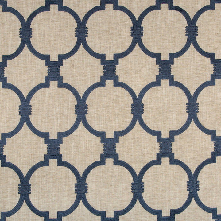 36138-516 by Kravet Basics Fabric POLYESTER - 82%;COTTON - 11%;LINEN - 7% India MEDIUM Horizontal: 6.7 and Vertical: 9.1 52 - Fabric Carolina -