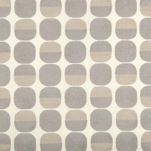 Kravet Basics 36139-106 by Kravet Basics Fabric