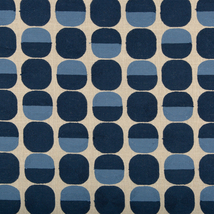 Kravet Basics 36139-516 by Kravet Basics Fabric Kravet Basics Fabric Kravet Basics 36139-516Fabric COTTON - 52%;POLYESTER - 48% India </p><p>Repeat: H: 10.5, V: 9.3 52.75 - Fabric Carolina -