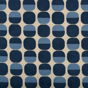 Kravet Basics 36139-516 by Kravet Basics Fabric