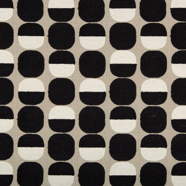 36139-816 by Kravet Basics Fabric COTTON - 52%;POLYESTER - 48% India HEAVY Horizontal: 10.5 and Vertical: 9.3 52.75 - Fabric Carolina -