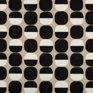 Kravet Basics 36139-816 by Kravet Basics Fabric
