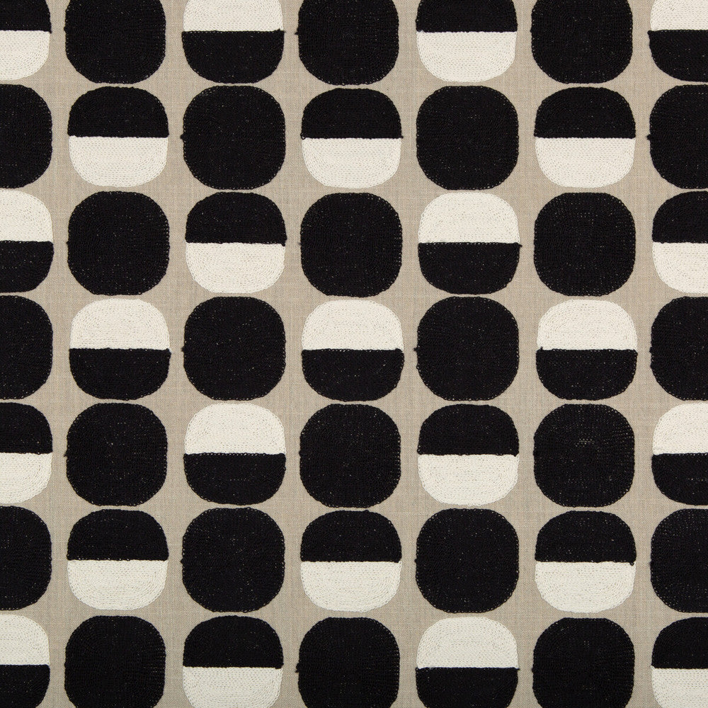 36139-816 by Kravet Basics Fabric COTTON - 52%;POLYESTER - 48% India HEAVY Horizontal: 10.5 and Vertical: 9.3 52.75 - Fabric Carolina -