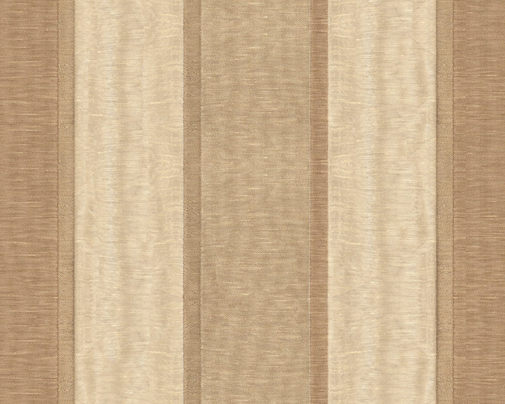 Kravet Basics 3613-16 by Kravet Basics Fabric