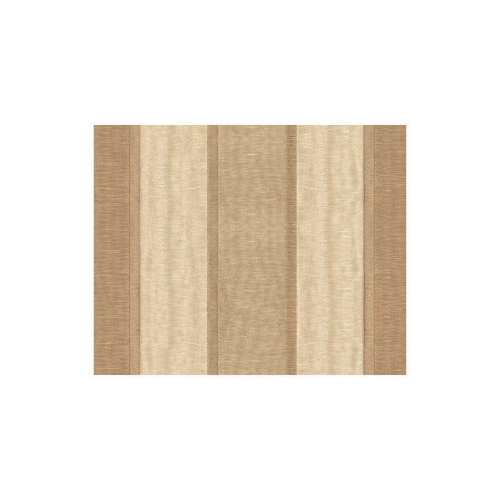 Kravet Basics 3613-16 by Kravet Basics Fabric Kravet Basics Fabric Kravet Basics 3613-16Fabric POLYESTER - 65%;LINEN - 35% India </p><p>Repeat: H: 7, V: 7.5 55 - Fabric Carolina -