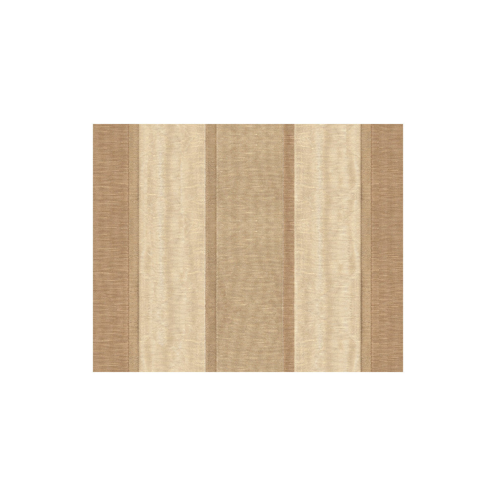 3613-16 by Kravet Basics Designer Fabric POLYESTER - 65%;LINEN - 35% India Horizontal: 7 and Vertical: 7.5 55 - Swanky Fabrics -