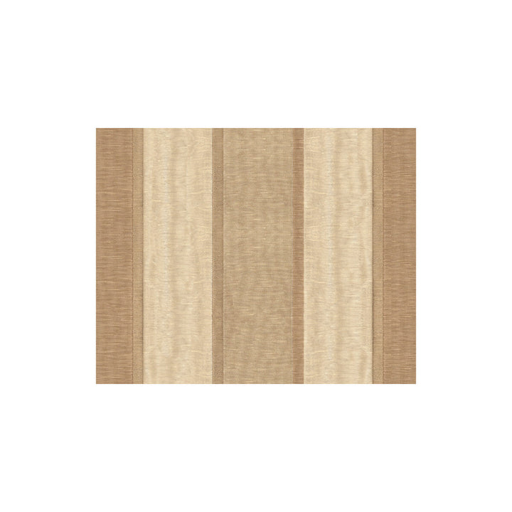 3613-16 by Kravet Basics Fabric POLYESTER - 65%;LINEN - 35% India Horizontal: 7 and Vertical: 7.5 55 - Fabric Carolina -