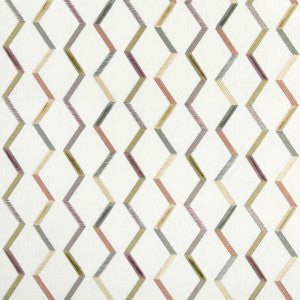 Kravet Basics 36140-411 by Kravet Basics Fabric