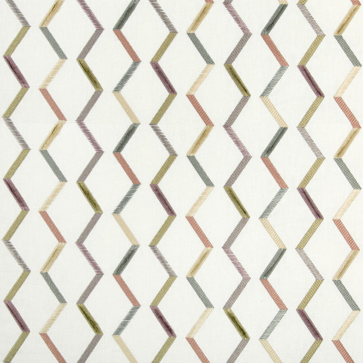36140-411 by Kravet Basics Fabric COTTON - 50%;POLYESTER - 50% India HEAVY Horizontal: 7.4 and Vertical: 6.4 52 - Fabric Carolina -