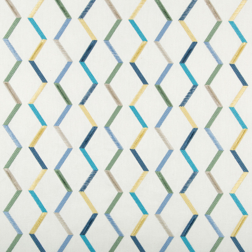 Kravet Basics 36140-540 by Kravet Basics Fabric Kravet Basics Fabric Kravet Basics 36140-540Fabric COTTON - 50%;POLYESTER - 50% India </p><p>Repeat: H: 7.4, V: 6.4 52 - Fabric Carolina -