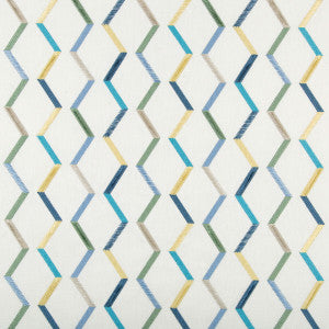 Kravet Basics 36140-540 by Kravet Basics Fabric