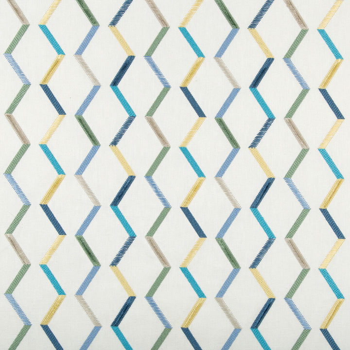 36140-540 by Kravet Basics Fabric COTTON - 50%;POLYESTER - 50% India HEAVY Horizontal: 7.4 and Vertical: 6.4 52 - Fabric Carolina -