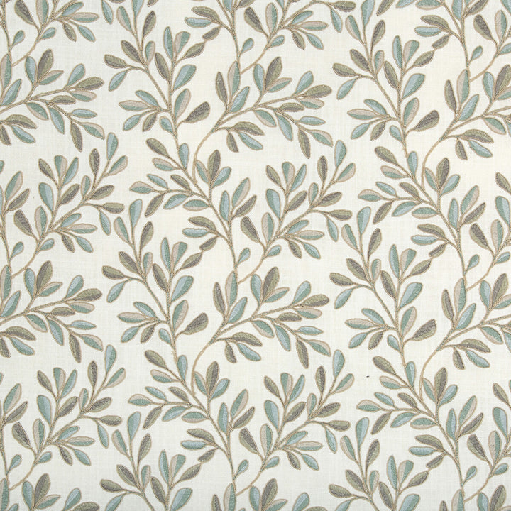 36141-316 by Kravet Basics Fabric POLYESTER - 72%;OTHER - 28% India HEAVY Horizontal: 10.4 and Vertical: 9.4 52 - Fabric Carolina -