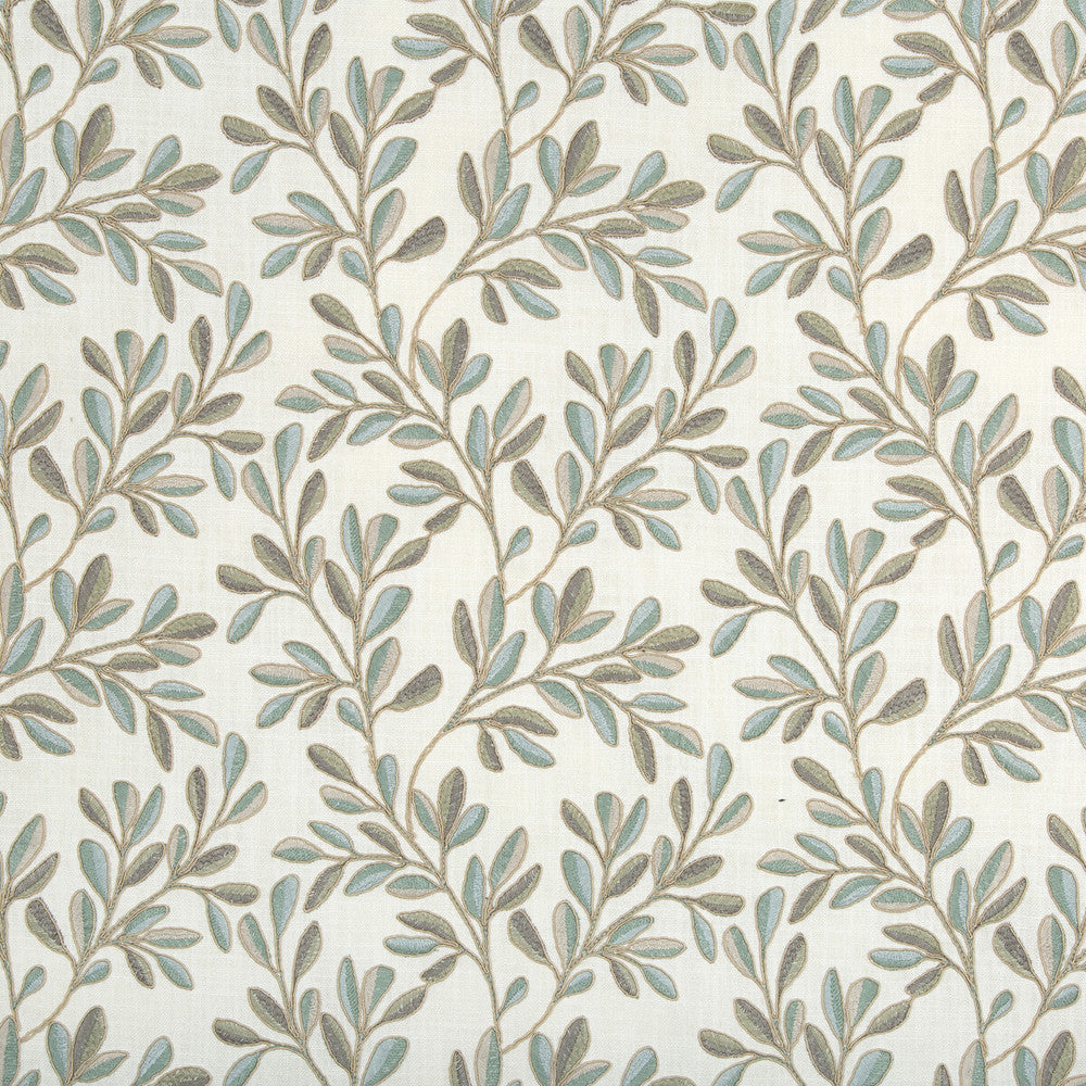 36141-316 by Kravet Basics Fabric POLYESTER - 72%;OTHER - 28% India HEAVY Horizontal: 10.4 and Vertical: 9.4 52 - Fabric Carolina -