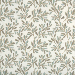 Kravet Basics 36141-316 by Kravet Basics Fabric