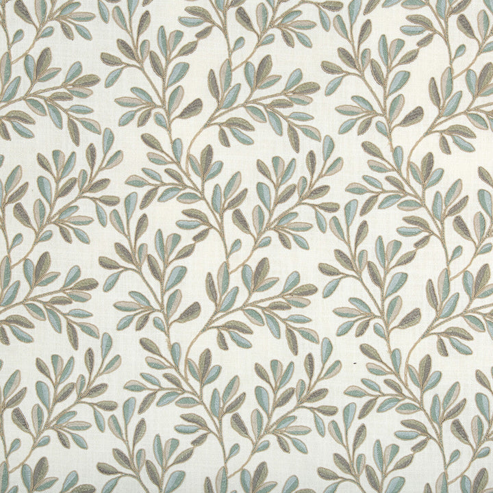 Kravet Basics 36141-316 by Kravet Basics Fabric Kravet Basics Fabric Kravet Basics 36141-316Fabric POLYESTER - 72%;OTHER - 28% India </p><p>Repeat: H: 10.4, V: 9.4 52 - Fabric Carolina -