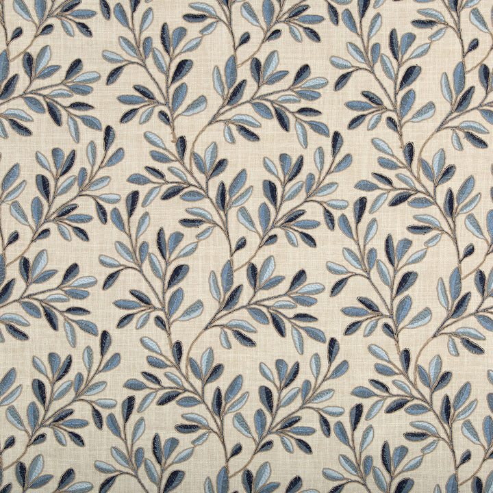 Kravet Basics 36141-516 by Kravet Basics Fabric Kravet Basics Fabric Kravet Basics 36141-516Fabric POLYESTER - 72%;OTHER - 28% India </p><p>Repeat: H: 10.4, V: 9.4 52 - Fabric Carolina -